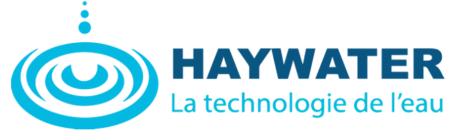 Haywater